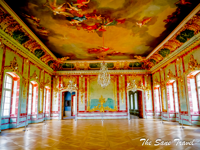 13 rundale palace latvia thesanetravel.com 1270479