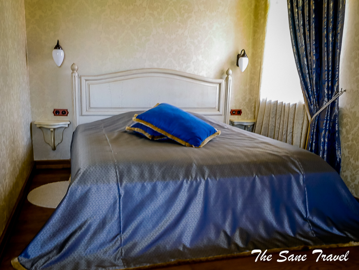 14 mamezotne manor latvia thesanetravel.com 1270590