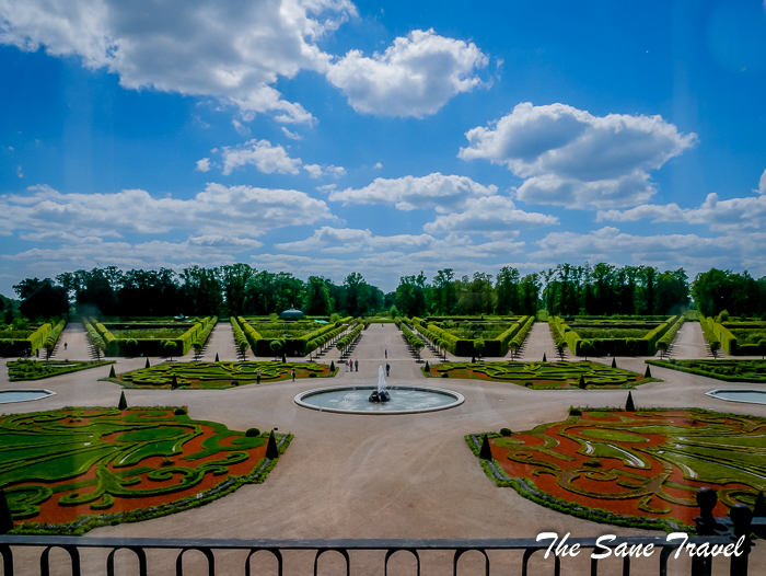 14 rundale palace latvia thesanetravel.com 1270485