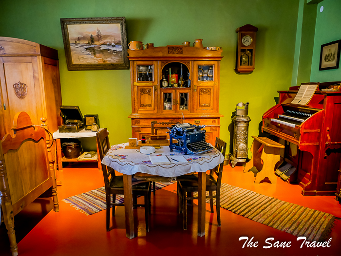 16 bauska motor museum latvia thesanetravel.com 1270322