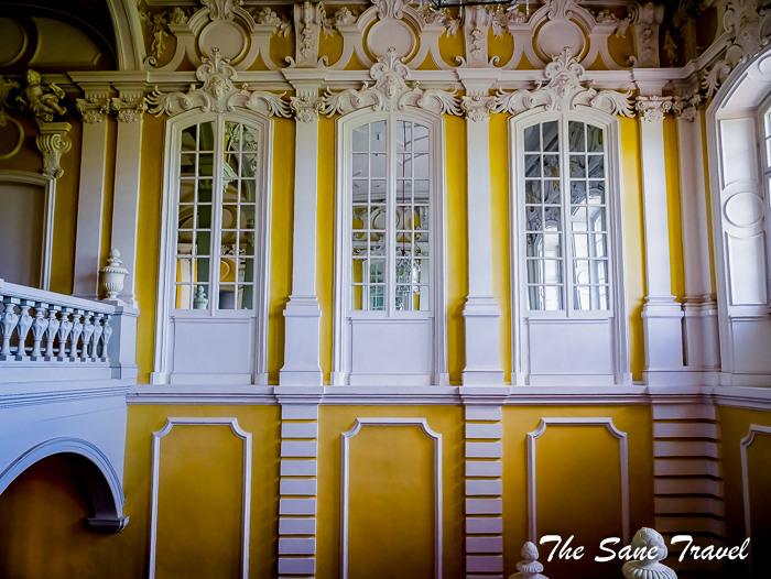 17 rundale palace latvia thesanetravel.com 1270504