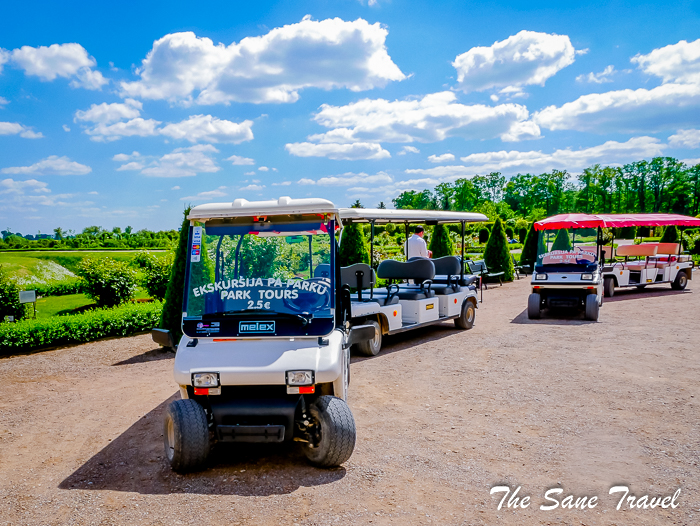 18 rundale palace latvia thesanetravel.com 1270508