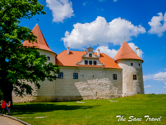 23 bauska castle latvia thesanetravel.com 1270445