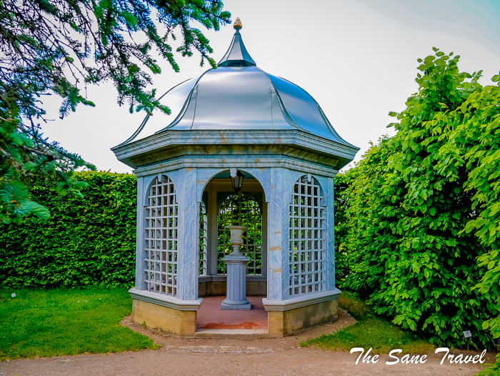 23 rundale palace latvia thesanetravel.com 1270525