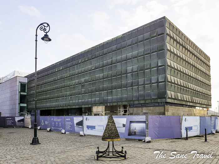 14 soviet riga thesanetravel.com P1014572