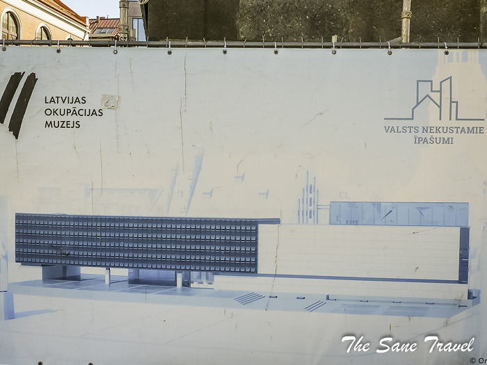 15 soviet riga thesanetravel.com P1014401