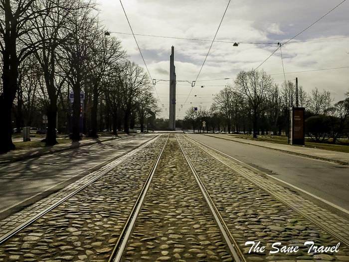 17 soviet riga thesanetravel.com P1014406