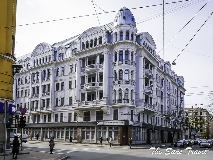 23 soviet riga thesanetravel.com P1014428