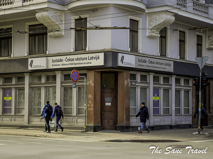 24 soviet riga thesanetravel.com P1014431