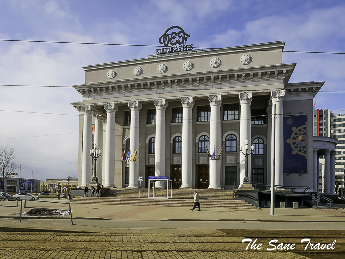 27 soviet riga thesanetravel.com P1014456