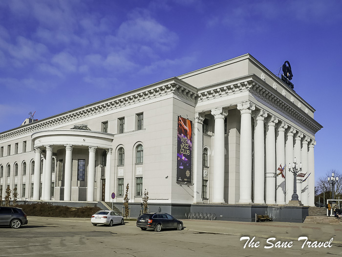 28 soviet riga thesanetravel.com P1014459