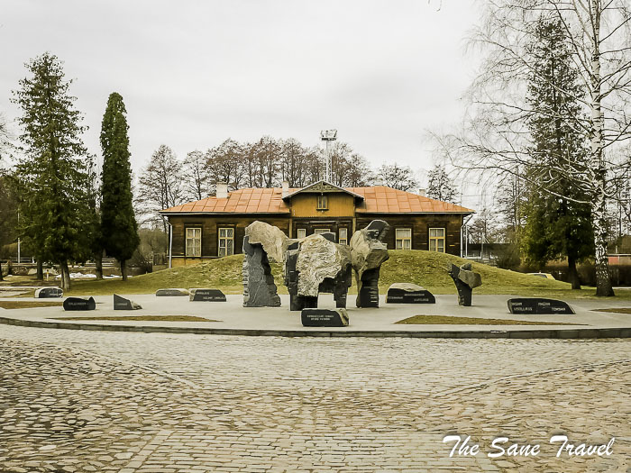 35 soviet riga thesanetravel.com P1014483