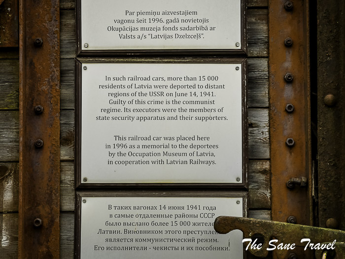 37 soviet riga thesanetravel.com P1014495