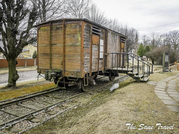 38 soviet riga thesanetravel.com P1014497