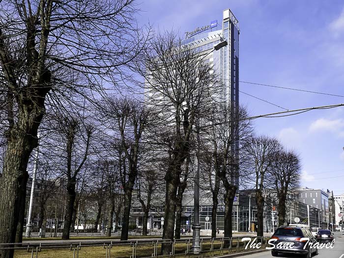 51 soviet riga thesanetravel.com P1014426