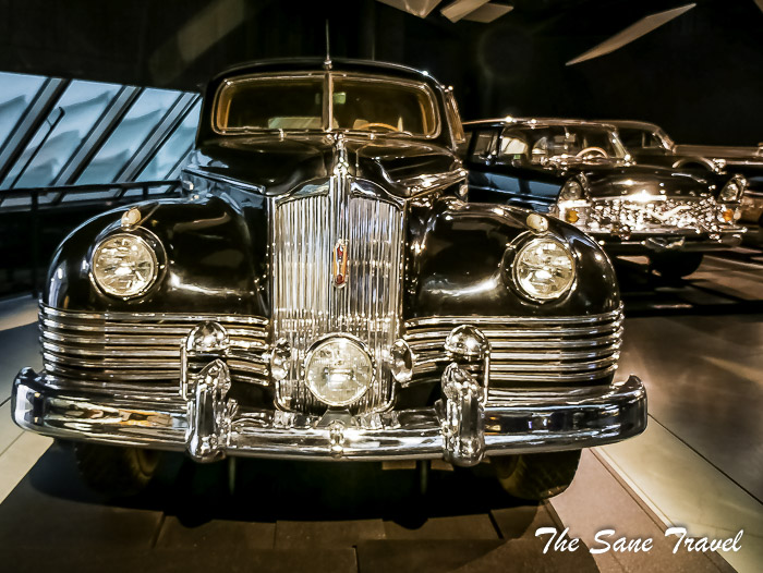 61 motor museum thesanetravel.com P1180421