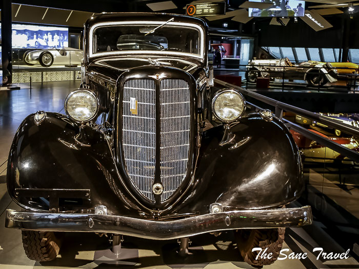 62 motor museum thesanetravel.com P1180426