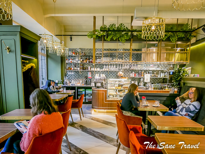 106 tallin thesanetravel.com P1840688