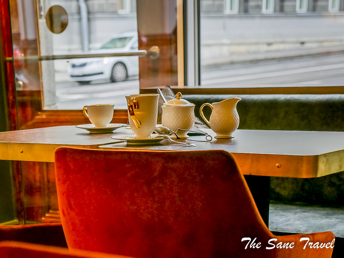 107 tallin thesanetravel.com P1840689