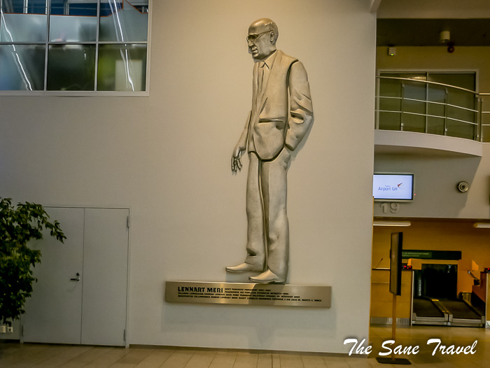 111 tallin thesanetravel.com P1840703