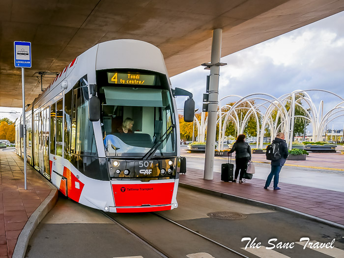 113 tallin thesanetravel.com P1840697