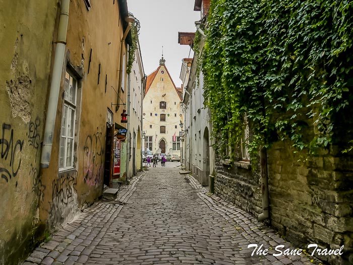 16 tallin thesanetravel.com P1840327