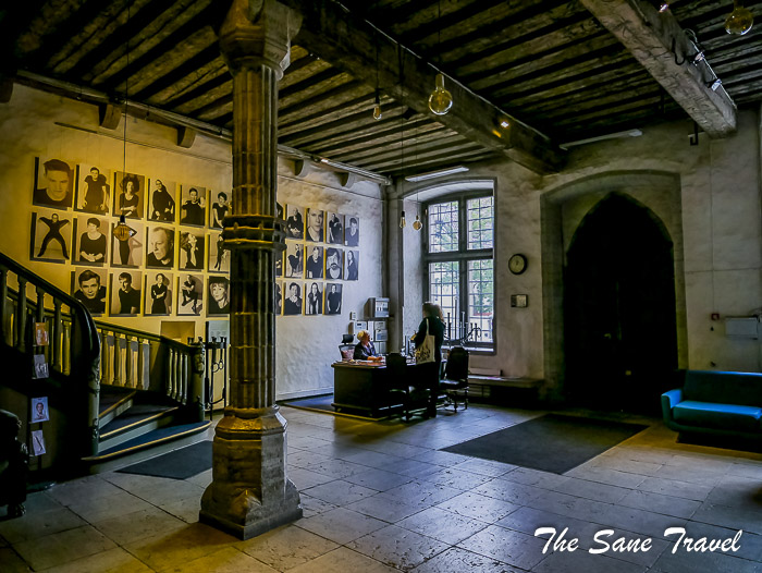 17 tallin thesanetravel.com P1840317