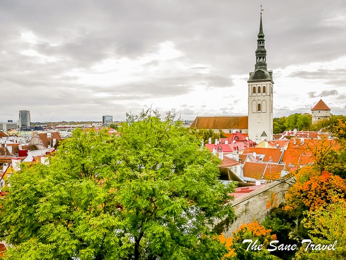 207 tallin thesanetravel.com P1840392