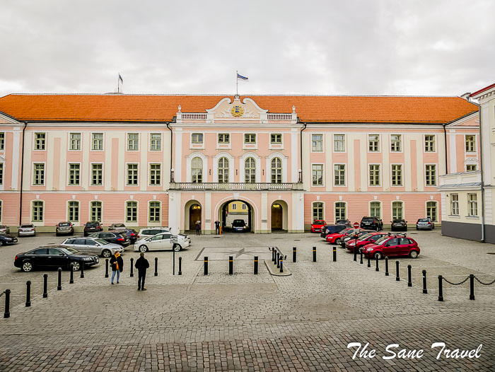 210 tallin thesanetravel.com P1840406