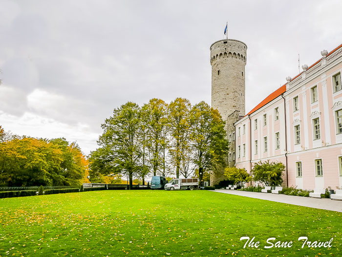 211 tallin thesanetravel.com P1840410