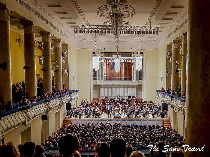 223 tallin thesanetravel.com 20191003 195010