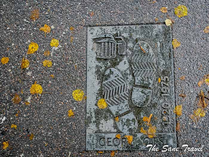 224 tallin thesanetravel.com P1840673