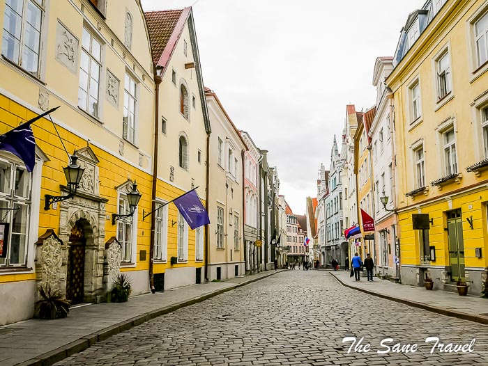 23 tallin thesanetravel.com P1840333