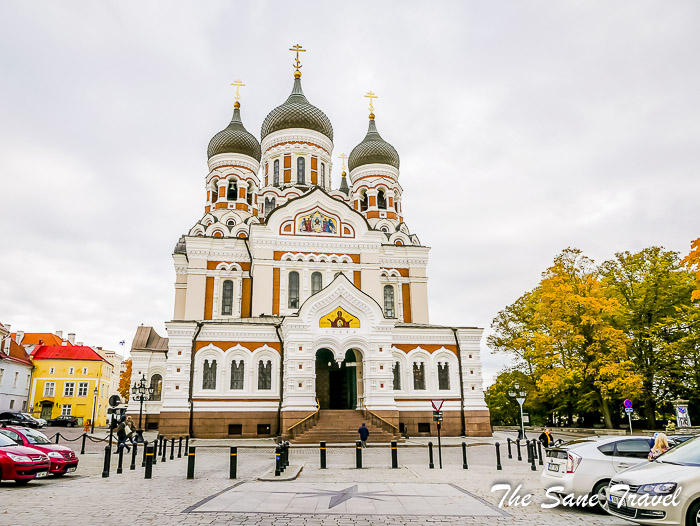 40 tallin thesanetravel.com P1840408