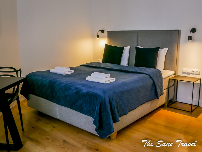 44 tallin thesanetravel.com P1840433