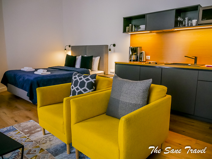 46 tallin thesanetravel.com P1840438