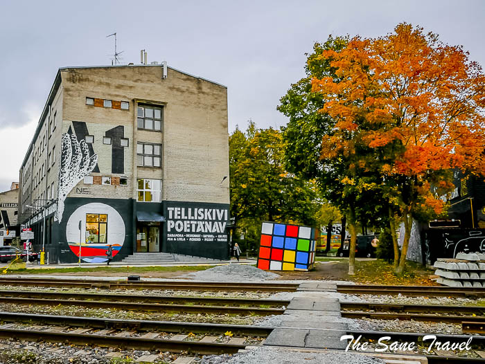 49 tallin thesanetravel.com P1840457