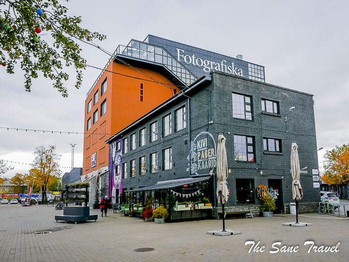 50 tallin thesanetravel.com P1840462