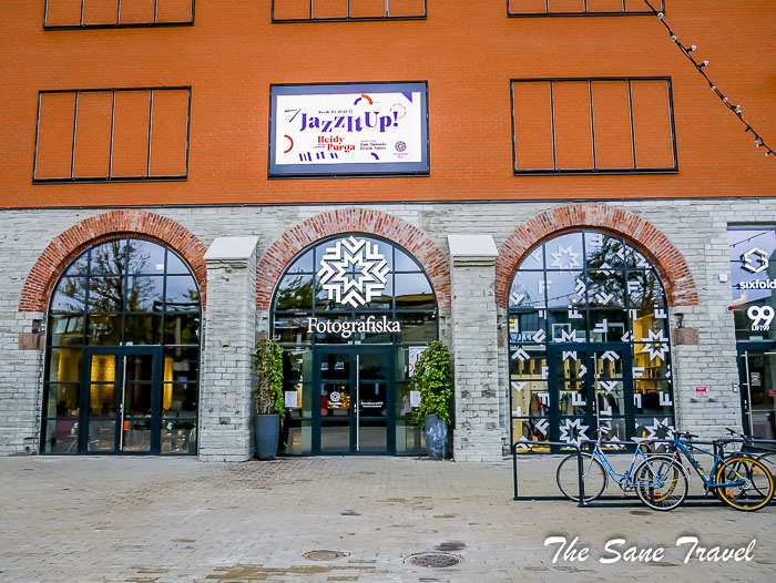 51 tallin thesanetravel.com P1840467