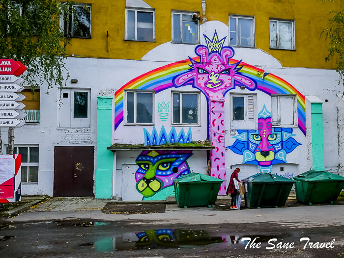 60 tallin thesanetravel.com P1840475