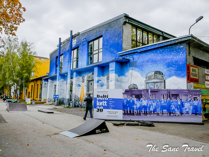 62 tallin thesanetravel.com P1840478