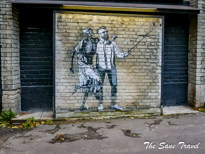 64 tallin thesanetravel.com P1840482