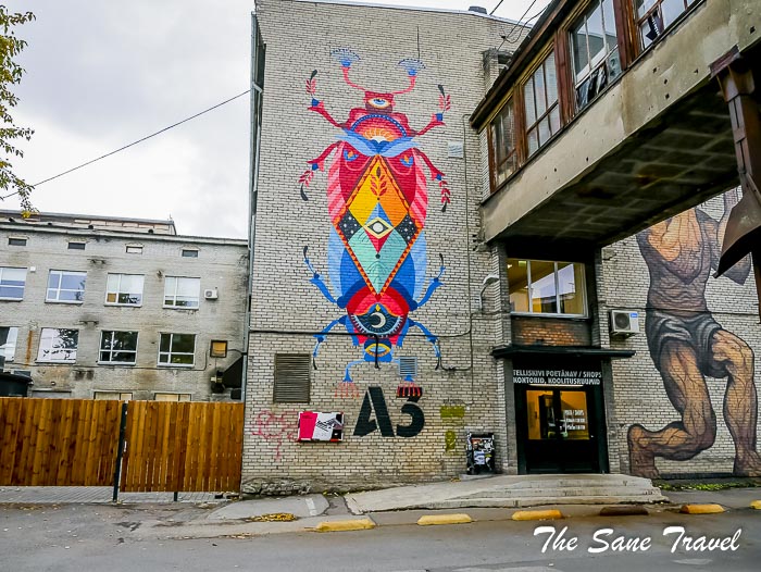 67 tallin thesanetravel.com P1840489