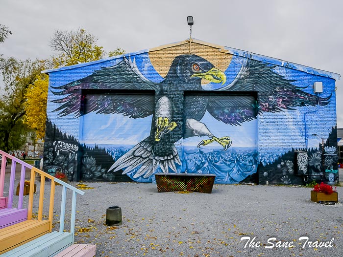 70 tallin thesanetravel.com P1840507