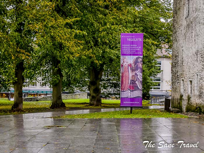 80 tallin thesanetravel.com P1840523