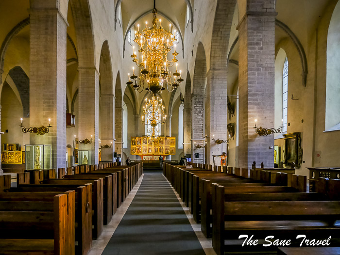 81 tallin thesanetravel.com P1840527