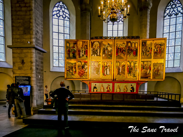 82 tallin thesanetravel.com P1840529