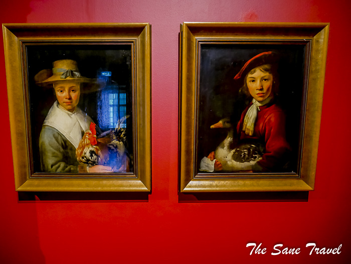 93 tallin thesanetravel.com P1840616