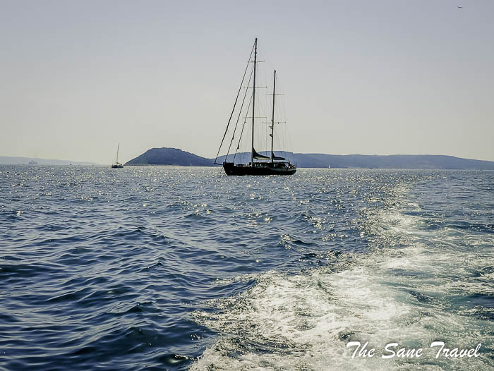 33 trogir croatia thesanetravel.com P1740740