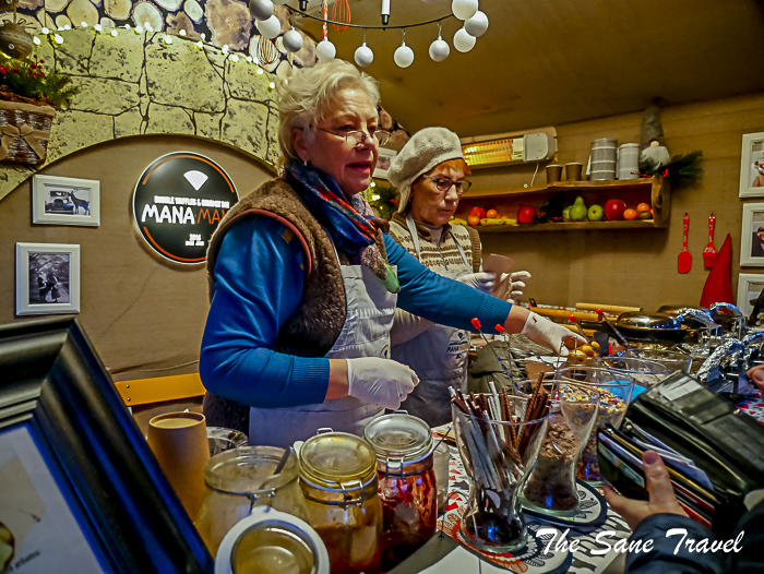 13vilnius christmas market thesanetravel.com 1360490